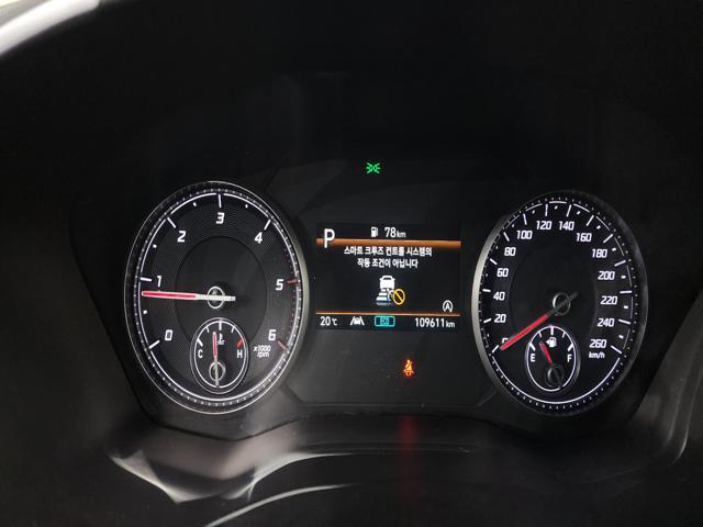 24f20e3060605eef1201f6989899d417.jpeg