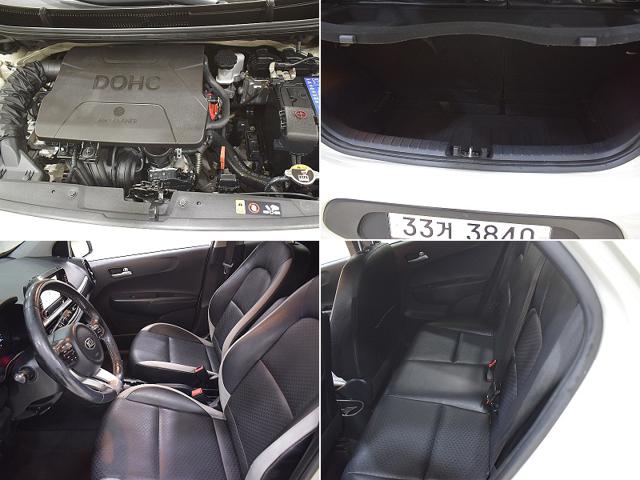 155cd75ea0d940422c9f8a57e1f07a58.jpeg