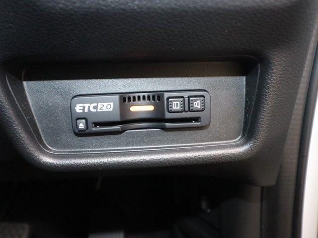 60fd2c38871fb70772639ea14b4e8bc9.jpg