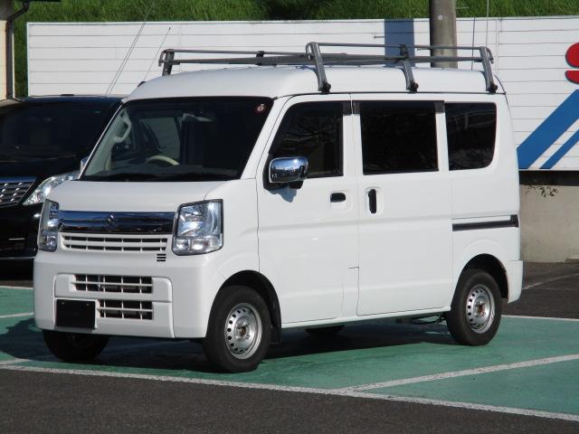 1f50def6ae6141ae033286b70eabbce2.jpg