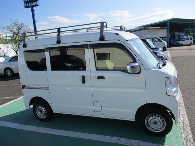 907accd5ba8156982fe492628eef20ba.jpg