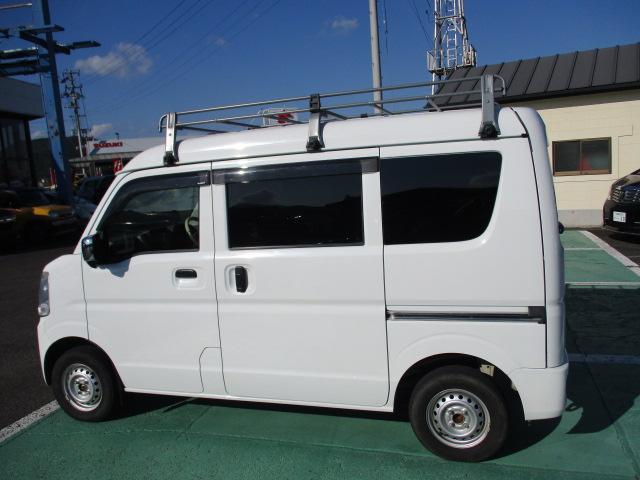 b53b6194cce14421e1b919899a3737cb.jpg