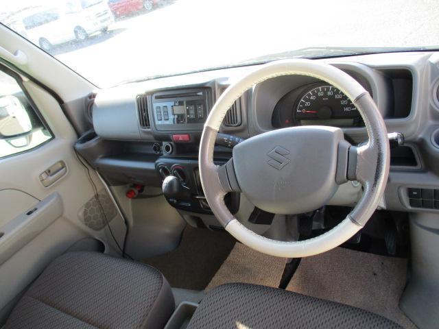c42b9e74132d03170fbe695bd969838c.jpg