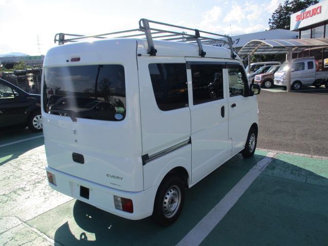 dd1df6125e220062faf11cf39b97c840.jpg