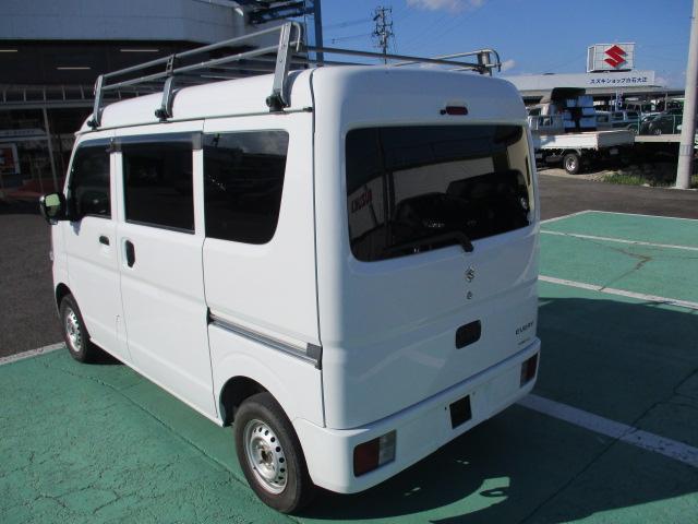 0587fff142e803966091add2ad513304.jpg