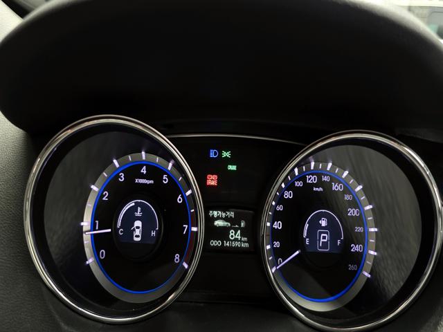 93f1e6493bf6df78b701c0ee5cf29c8f.jpeg