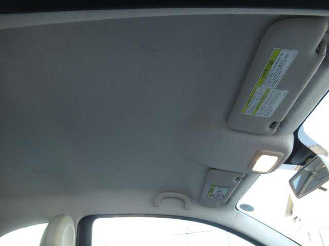 bdb1fb9ce4128dd9a09e310d87205cf5.jpg