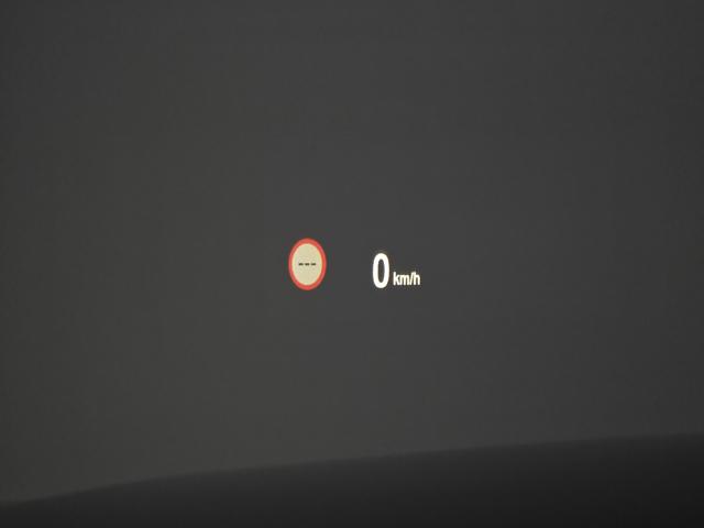 be0b3b88efba2f856e8037f1335c005e.jpeg