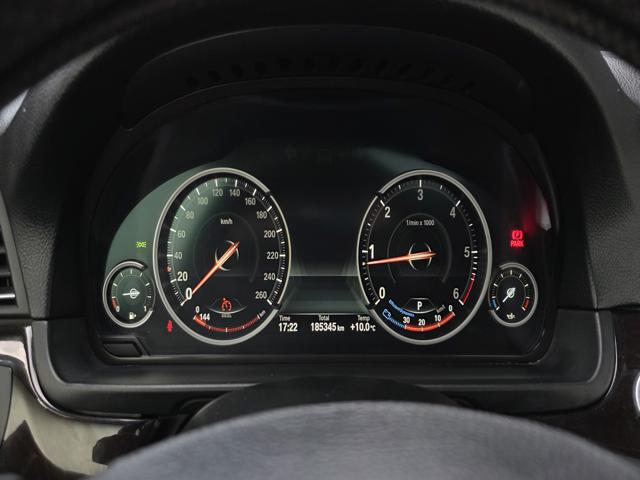 6fd4ad24fd78b3cec9864875d7d7c550.jpeg