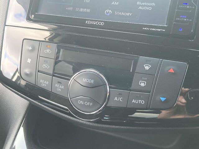 91f5df79638661cb1cee5310218fc165.jpg