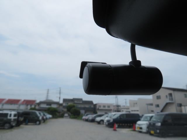 0610025A30250705W00113.jpg