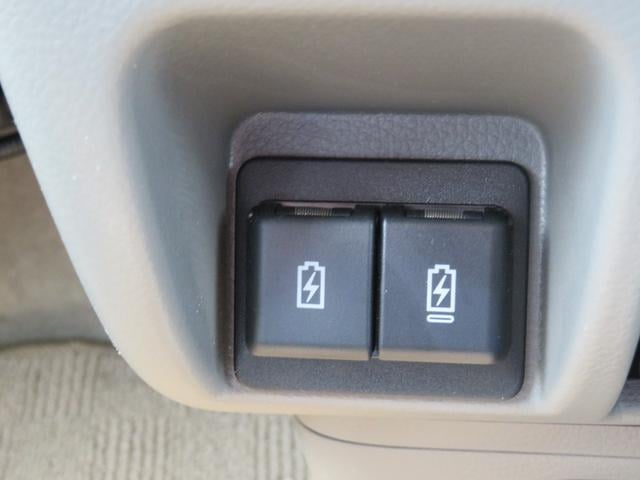 0610025A30250705W00117.jpg