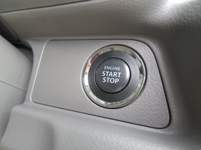 0610025A30250705W00119.jpg