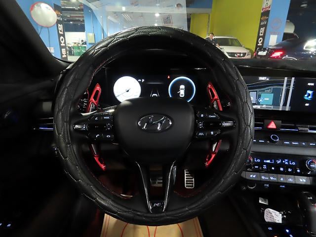 2147ae8cab6bab416f78d7c47e565577.jpeg