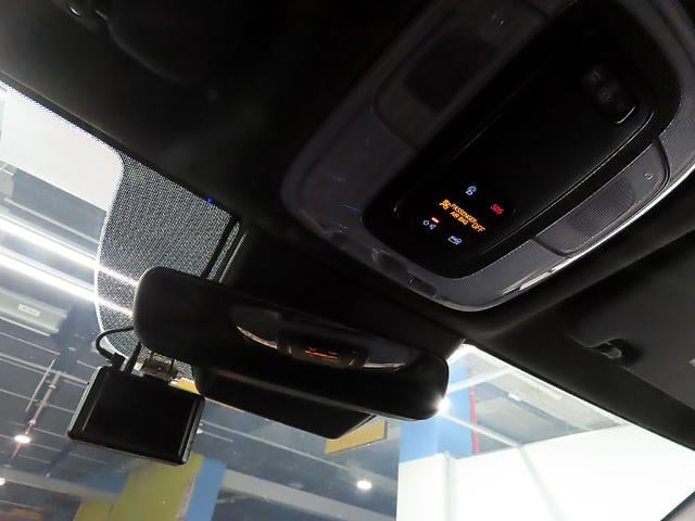 31a0562f063ac66d30a73d50a04debad.jpeg