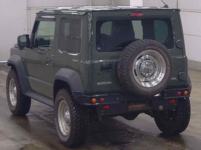 19614772_carP_l_10.jpg