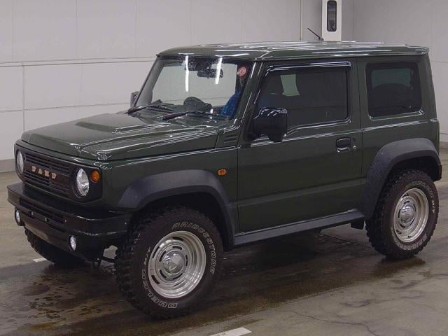 19614772_carP_l_4.jpg