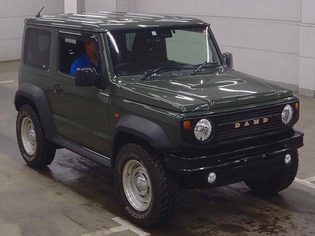19614772_carP_l_1.jpg