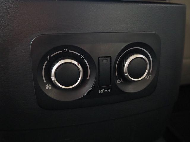 be57a2cae25d8bc9e0e471ef12f6f5e7.jpg