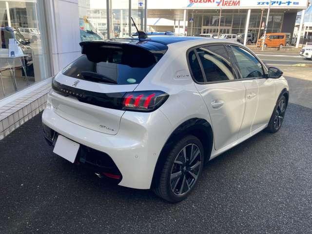 21201730_carP_l_15.jpg