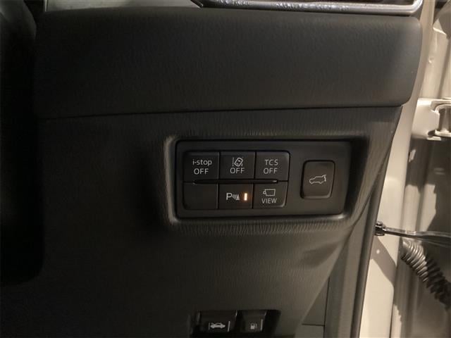 0710232A30250915W00509.jpg