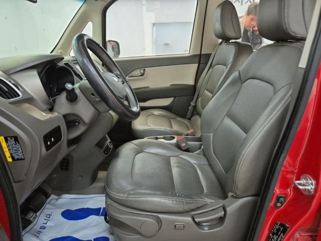 5101001945R11.jpg