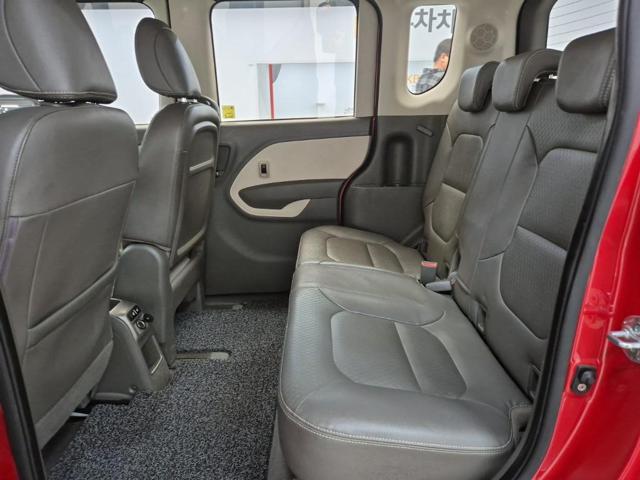 5101001945R12.jpg