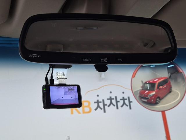5101001945R15.jpg