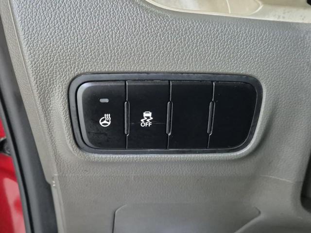 5101001945R16.jpg