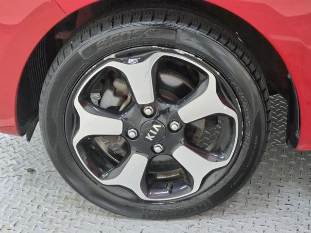 5101001945R19.jpg