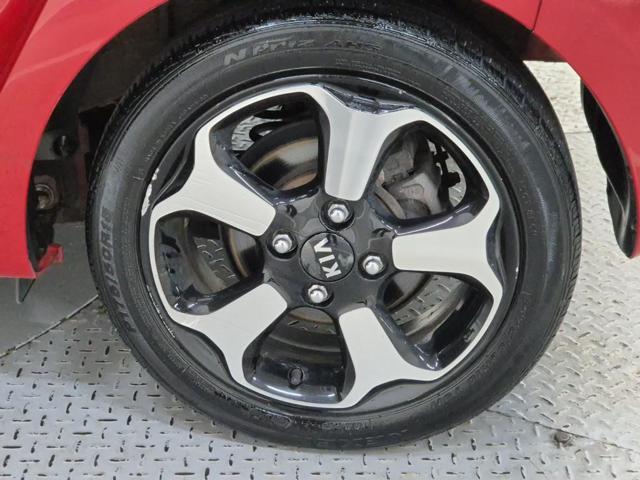 5101001945R20.jpg