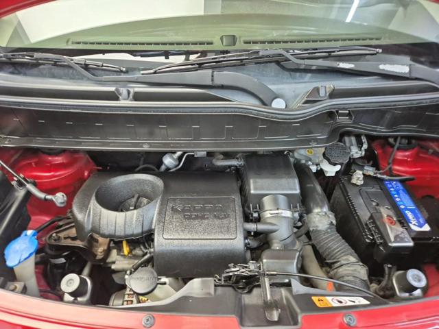5101001945R5.jpg