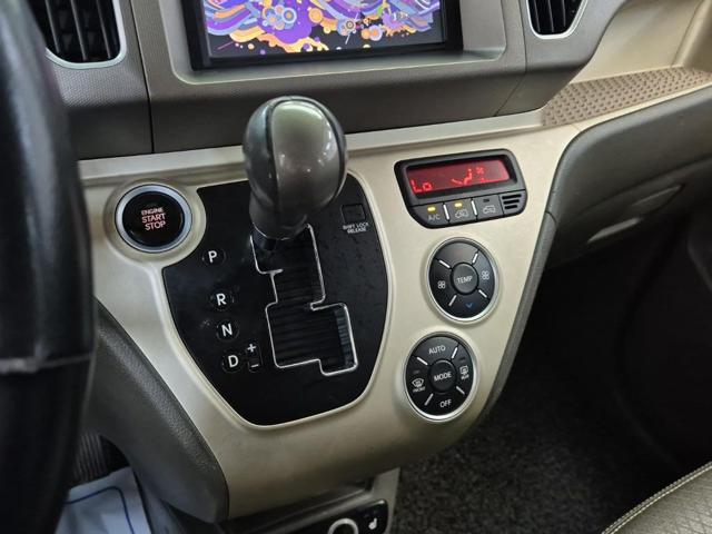 5101001945R8.jpg