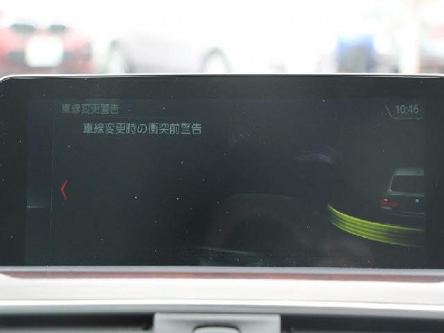 22301664_carP_l_14.jpg