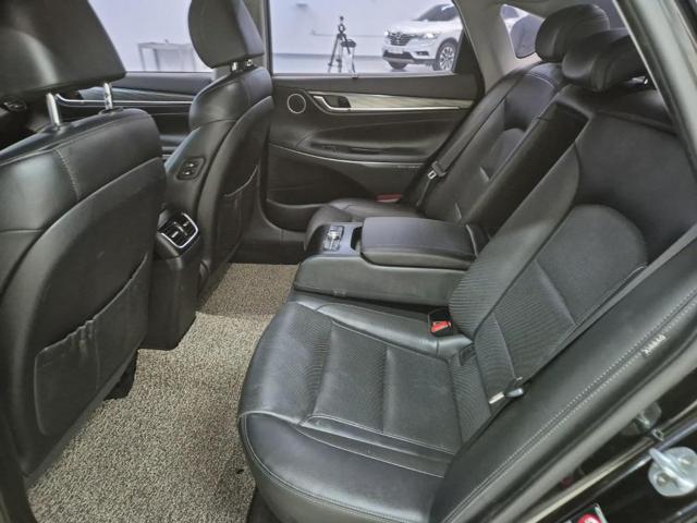 5101501515R12.jpg
