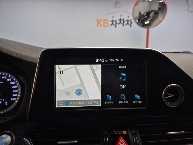 5101501515R13.jpg