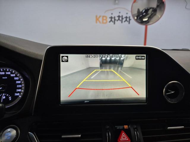 5101501515R14.jpg