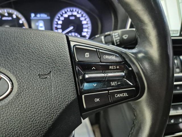 5101501515R15.jpg