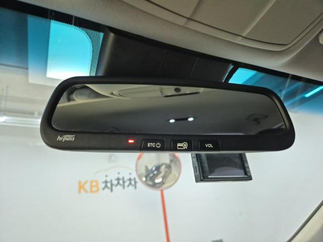 5101501515R16.jpg