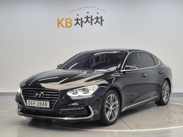 5101501515R1.jpg