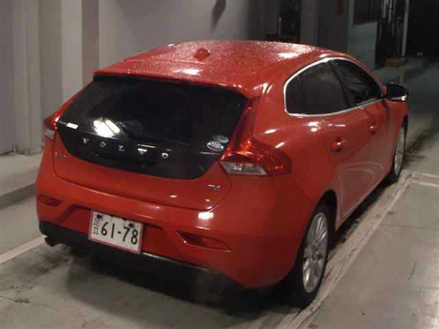 4678874be35d291f64e53ff67c491796.jpg