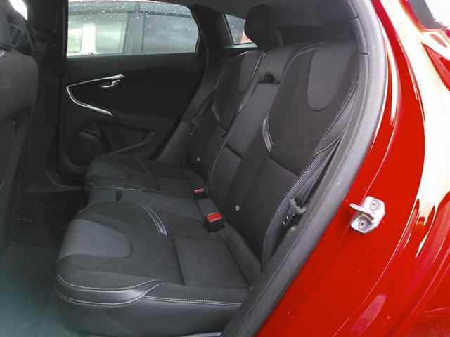 fca07a84333a54420d1e0ae9442228c9.jpg