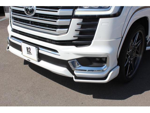 e100eca6b7ef0cbde974ed67b51cdcd9.jpg