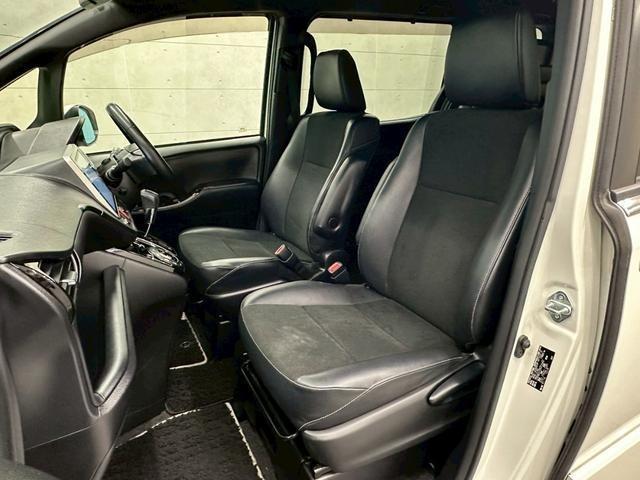 5cb57e9b500bda260c9d4a194cae1106.jpg