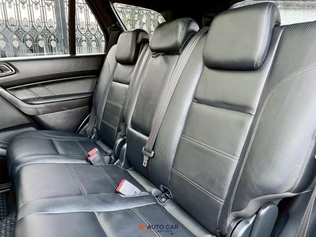 9d4761bb16a63dde0981727e74308f17.jpeg