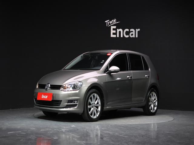 da475159a8474e28814bb0fd1d431dd2.jpeg