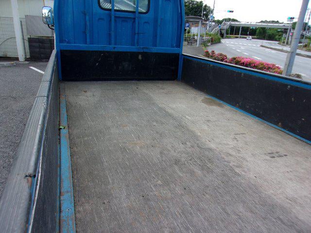 b375217843d7e39fdccebd93c921a23e.jpg