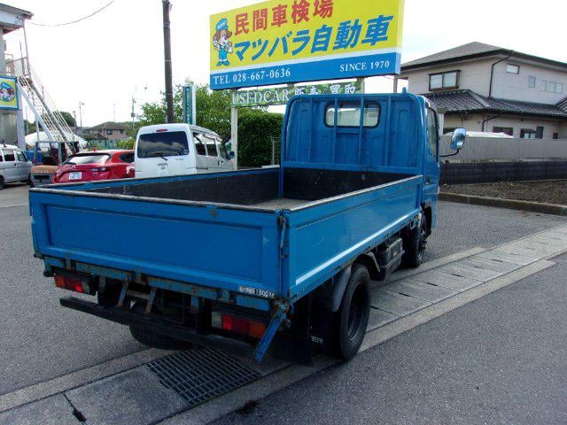 c0d4f099715312c332149fb5cafd8b8b.jpg