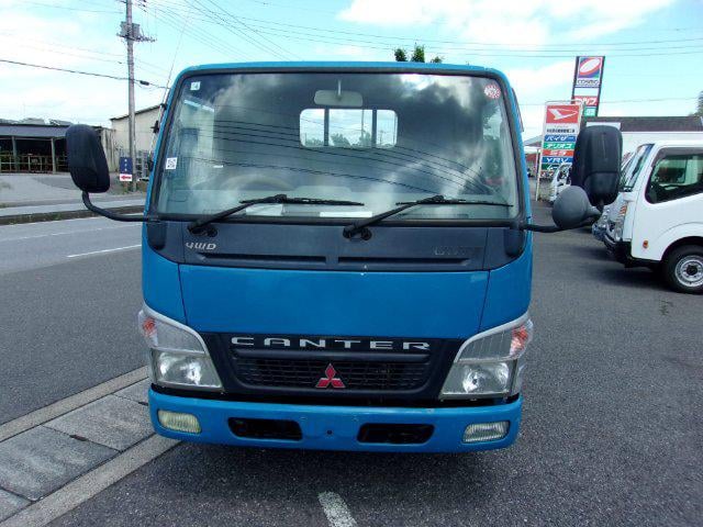 a56ae935b3680a13b7d21643d58005f0.jpg
