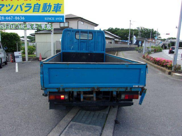 71eb9095c9420b9666d7aec969de282e.jpg